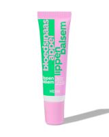 HEMA Lippenbalsem sinaasappel 15g - thumbnail