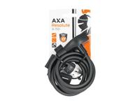AXA kabelslot resolute 8 - 150 - thumbnail