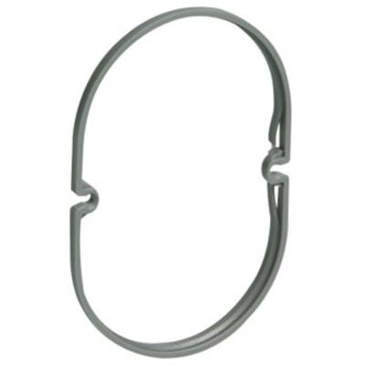 Attema korrectiering 4mm 1480