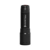 Ledlenser P6 Core Zaklamp werkt op batterijen LED Met handlus 300 lm 25 h 130 g - thumbnail