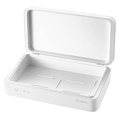 LEDVANCE Battery UVC LED Desinfection Box UV-sterilisator