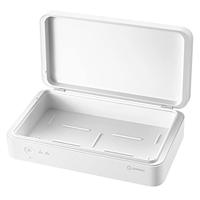 LEDVANCE Battery UVC LED Desinfection Box UV-sterilisator - thumbnail