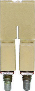 Weidmüller 1053660000-50 50 stuk(s)