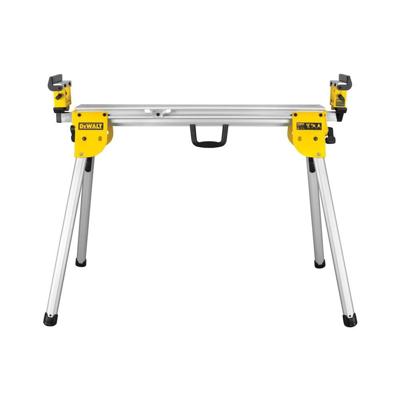 DeWalt Accessoires Dewalt de7033 onderstel | compact - de7033-xj