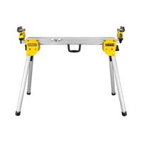 DeWalt Accessoires Dewalt de7033 onderstel | compact - de7033-xj - thumbnail