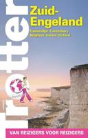 Trotter Zuid-Engeland - thumbnail