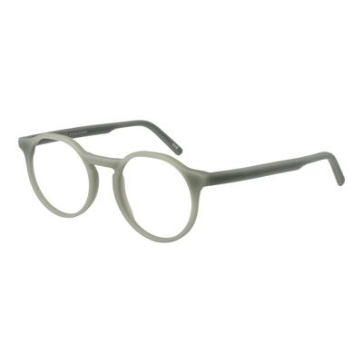 Unisex Brillenframe Andy Wolf 4569 50D