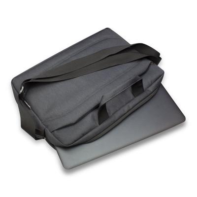 Laptoptas Ewent EW2515 15,6" Zwart 15" 15,6'' - thumbnail