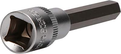 Brilliant Tools BT022874 BT022874 Verwisselbare kop