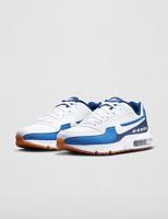 Nike Air Max LTD 3 Sneakers Heren 44.5 - thumbnail