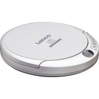 Lenco CD-201 discman - thumbnail