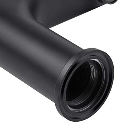 Cornat Noir Round 1Gr-Mengkraan Wast. Zw - NERS1 Cornat Noir Round 1Gr-Mengkraan Wast. Zw - NERS1