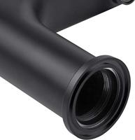 Cornat Noir Round 1Gr-Mengkraan Wast. Zw - NERS1 - thumbnail