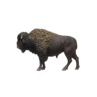 schleich WILD LIFE bizon 14879 - thumbnail