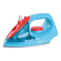 Playgo speelgoed strijkijzer met stoomfunctie - thumbnail