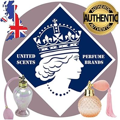Cacharel Lou Lou Eau de parfum Spray 50 ml Dames