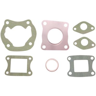 Kopset BAC | Honda MB - MT