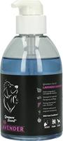 Groomers Secret Lavender - thumbnail