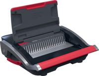 GBC manuele inbindmachine CombBind CB25 - thumbnail