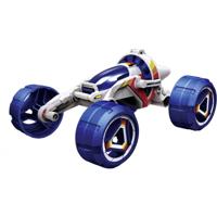 Sol Expert 71700 Mars Runner Zoutwatervoertuig - thumbnail