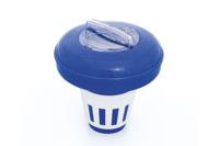 Bestway Medium Chlorine Dispenser Zwembad en Tuin 58071 - thumbnail