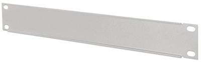 Intellinet 714945 10 inch Afdekking voor patchkast Grijs-wit (RAL 7035)