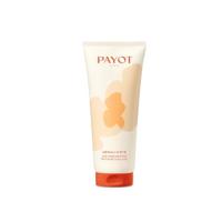 Body Lotion Payot Neroli D'Été 200 ml - thumbnail