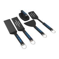 Pit Boss ultimate plancha kit - thumbnail