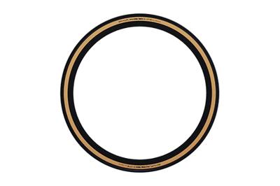 Schwalbe Vouwband g-one allround raceguard 28 x 1.35" / 35-622 mm - zwart - thumbnail