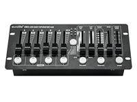 Eurolite DMX controller 28-kanaals - thumbnail