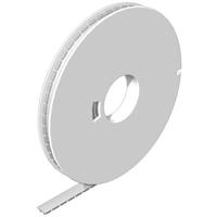 Weidmüller 2519190000 Klemmarkering 400 stuk(s) - thumbnail