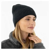 BR Fiona muts groen maat:one size - thumbnail