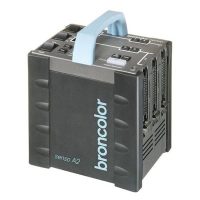 Broncolor Senso 1200 RFS 2