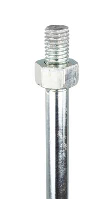 Makita Accessoires Menggarde | 3-blads | M14 - D-73520 D-73520