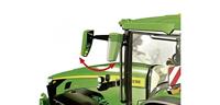 Wiking 077859 Schaal 1 Landbouw John Deere 8R 410 1:32 - thumbnail