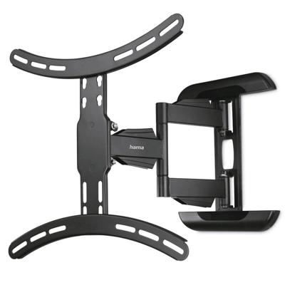 Muursteun voor tv met arm Hama 00220834 32" 65" 35 kg Muursteun voor tv met arm Hama 00220834 32" 65" 35 kg