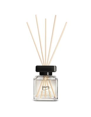 IPuro geurdiffuser cedar wood 100 ml - thumbnail