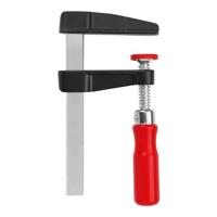 Bessey Hobby-lijmtang LM 600/100 - LM6010 - thumbnail