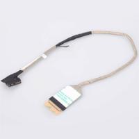 Notebook led cable for HP Probook4430S 4431S 4530S 4531SVV10 6017B0269101 - thumbnail