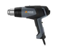 Steinel heteluchtpistool 2200W HG 2120 E, 351403 - thumbnail