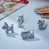 Monopoly GO! - thumbnail