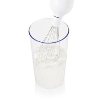 Tristar MX-4801 Staafmixer 250W - thumbnail