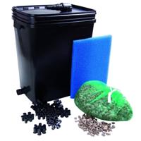 Ubbink FiltraPure 7000 vijverfilter - thumbnail
