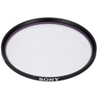 Sony VF77MPAM.AE VF77MPAM.AE Beschermfolie 77 mm - thumbnail