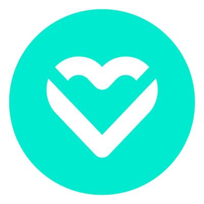 Accessoire Logitech 994-000369