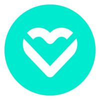 Accessoire Logitech 994-000369 - thumbnail