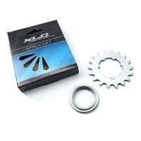 XLC Kettingwiel ss-s02 - thumbnail