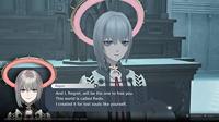 The Caligula Effect 2 - thumbnail