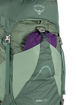 Coleman darwin 3+ tent