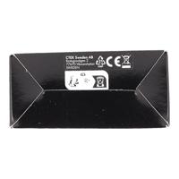 CTEK 56573 Snelcontact boordcontactdoos Comfort Connect - thumbnail